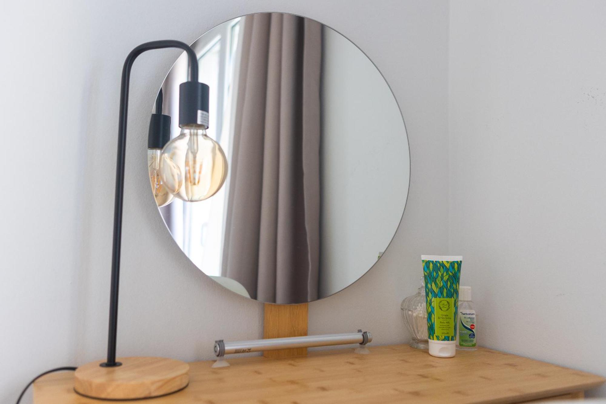 Acropolis View 4-Bd Central Apartment 雅典 外观 照片