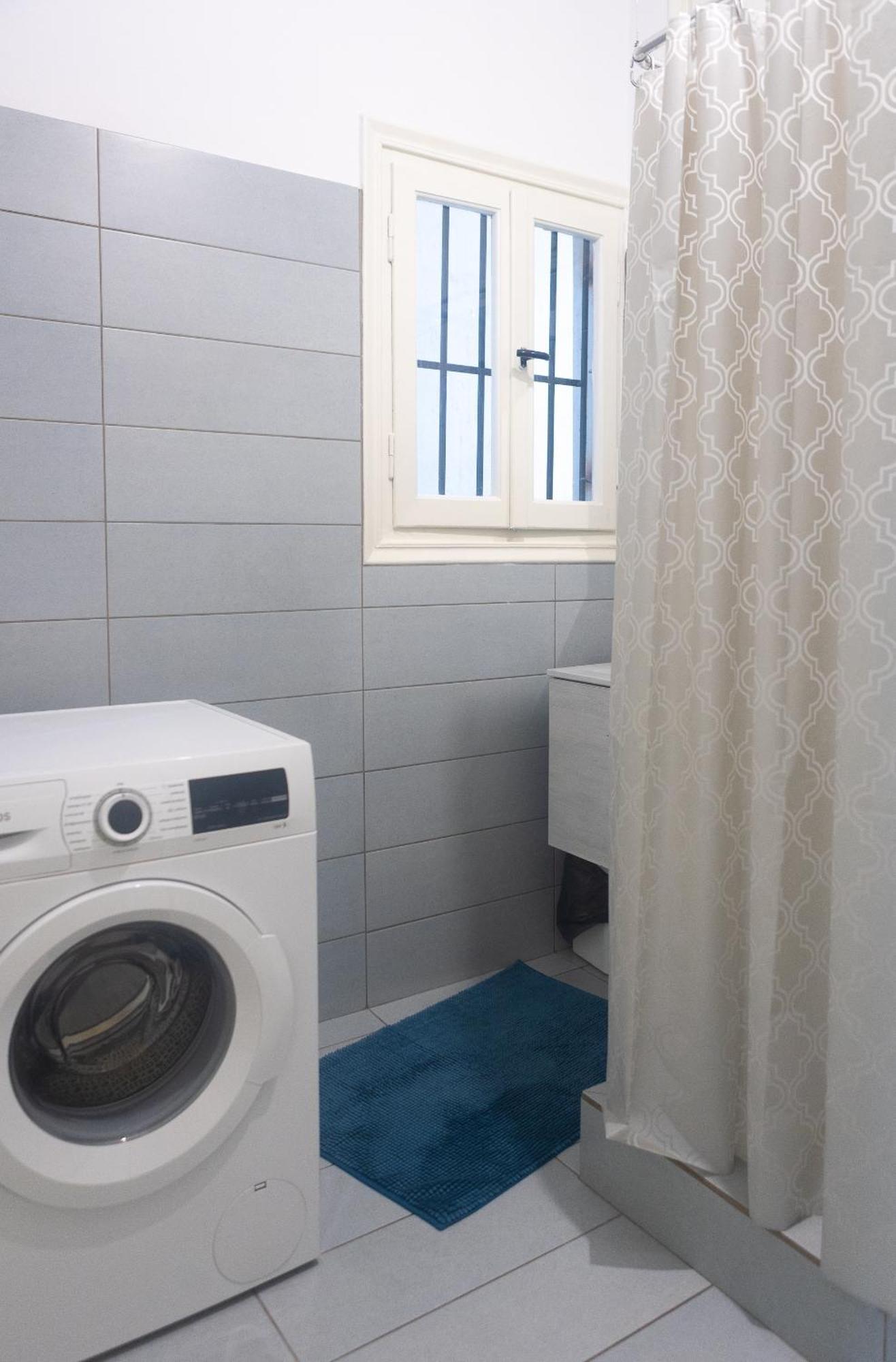Acropolis View 4-Bd Central Apartment 雅典 外观 照片